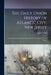 The Daily Union History of Atlantic City, New Jersey: Containing Sketches of the Past and Present of Atlantic City and County by John F. Hall