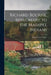 Richard Bourne, Missionary to the Mashpee Indians by Mary Farewell 1878- [From Old Ayer