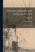 North American Indian Fairy Tales: Folklore and Legends by R. C. Armour