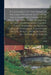 A Catalogue of the Names of the Early Puritan Settlers of the Colony of Connecticut, With the Time of Their Arrival in the Country and Colony, Their S by R. R. 1785-1868 Hinman