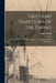 Tales and Traditions of the Eskimo: With a Sketch of Their Habits, Religion, Language and Other Peculiarities by Hinrich Rink