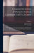 Common Sense Pennsylvania German Dictionary: With Supplement, Revised and Enlarged; Containing Nearly all the Pennsylvania German Words in Common Use; by James C. Lins