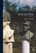 Socialism by John Stuart Mill