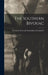 The Southern Bivouac by Southern Historical Association of Lo
