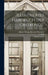 Illustriertes Handbuch der Obstkunde. by F. Jahn