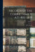 Records of the Corrie Family, A.D. 802-1899; Volume 2 by J. E. (Jessie Elizabeth) B. Corrie