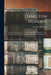 Hamilton Memoirs: Being Historical And Genealogical Notices Of A Branch Of That Family Which Settled In Ireland In The Reign Of King James I by Everard 1855- Comp Hamilton