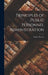 Principles of Public Personnel Administration by Arthur Procter