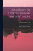 A History of Civilization in Ancient India: Based on Sanscrit Literature; Volume II by Romesh Chunder Dutt