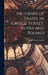 Incidents of Travel in Greece, Turkey, Russia and Poland by John Lloyd Stephens