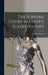 The Supreme Court in United States History by Charles Warren