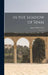 In the Shadow of Sinai: A Story of Travel and Research From 1895 to 1897 by Agnes Smith Lewis