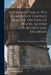 Hydraulic Tables, The Elements of Gagings and the Friction of Water, Second Edition, Revised and Enlarged by Allen Hazen Gardner Stewart Williams