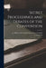 Secret Proceedings and Debates of the Convention by Rob States Constitutional Convention