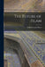 The Future of Islam by Wilfred Scawen Blunt