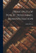 Principles of Public Personnel Administration by Arthur Procter