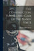 The Construction, Tuning and Care of the Piano-Forte by Edward Quincy Norton