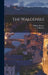 The Waldenses by William Beattie