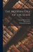 The Modern Idea of the State by Hugo Krabbe