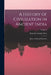 A History of Civilization in Ancient India: Based on Sanscrit Literature; Volume II by Romesh Chunder Dutt