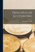 Principles of Accounting by Albert Claire Hodge