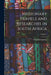 Missionary Travels and Researches in South Africa; Volume 1 by David Livingstone