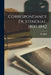 Correspondance de Stendhal, 1800-1842 by Stendhal