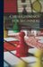 Chess Openings for Beginners by Edward Ernest Cunnington