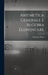 Aritmetica Generale E Algebra Elementare by Giuseppe Peano