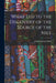 What Led to the Discovery of the Source of the Nile by John Hanning Speke