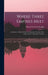 Where Three Empires Meet: A Narrative of Recent Travel in Kashmir, Western Tibet, Gilgit, and the Adjoining Countries by Edward Frederick Knight