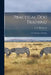 Practical Dog Training: Or, Training vs. Breaking by Hammond S. T. (Stephen Tillinghast)