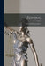 Zoning by Bassett Edward Murray