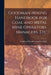 Goodman Mining Handbook for Coal and Metal Mine Operators, Managers, Etc by Goodman Manufacturing Company