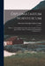 Diplomatarium Norvegicum: Oldbreve Til Kundskab Om Norges Indre Og Ydre Forholde, Sprog, Slægter, Sæder, Lovgivning Og Rettergang I Middelalderen ... by Christian Christoph Andreas Lange