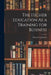 The Higher Education As a Training for Business by Harry Pratt Judson