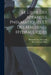 Le Livre Des Appareils Pneumatiques Et Des Machines Hydrauliques by Bernard Carra de Vaux