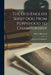 The Old English Sheep Dog From Puppyhood to Championship: A Handbook for Beginners by Aubrey Hopwood