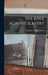 The Bible Against Slavery by Theodore Dwight] 1803-1895 [. [Weld