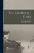 The red Battle Flyer by Manfred Richthofen