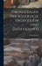 Grundfragen der Soziologie (Individuum und Gesellschaft) by Georg Simmel