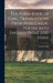The Poem-book of Gael. Translations From Irish Gaelic Poetry Into English Prose and Verse by Eleanor Hull