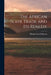 The African Slave Trade and Its Remedy by Thomas Fowell Buxton