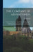 The Company of Adventurers: A Narrative of Seven Years in the Service of the Hudson's Bay Company During 1867-1874, on the Great Buffalo Plains; W by Isaac Cowie