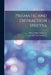 Prismatic and Diffraction Spectra by William Hyde Wollaston