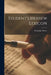 Student's Hebrew Lexicon by Benjamin Davies