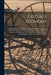 Cottage Economy; Containing Information Relative to the Brewing of Beer, Making of Bread Keeping of Cows, Pigs, Bees, Ewes, Goats, Poultry, and Rabbit by Anonymous