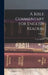 A Bible Commentary for English Readers; Volume 7 by C. J. 1819-1905 Ellicott