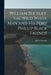 William Buckley, the Wild White man and his Port Phillip Black Friends by James Bonwick