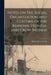 Notes on the Social Organization and Customs of the Mandan, Hidatsa, and Crow Indians by Robert Harry Lowie